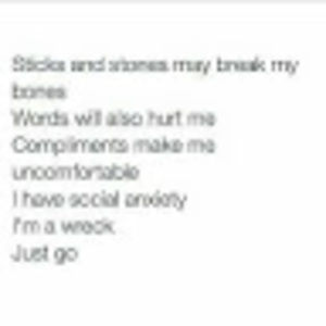 Meet your Posher, Diana